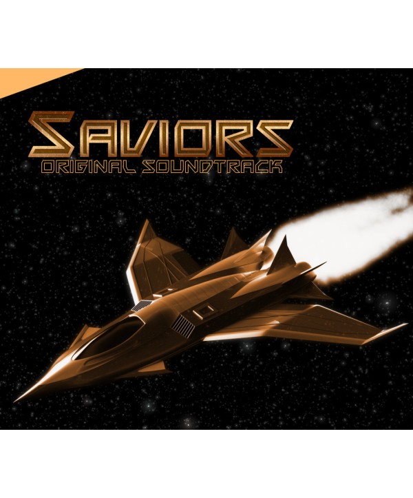 Star Saviors - Saviors OST DLC Gift Steam Key GLOBAL